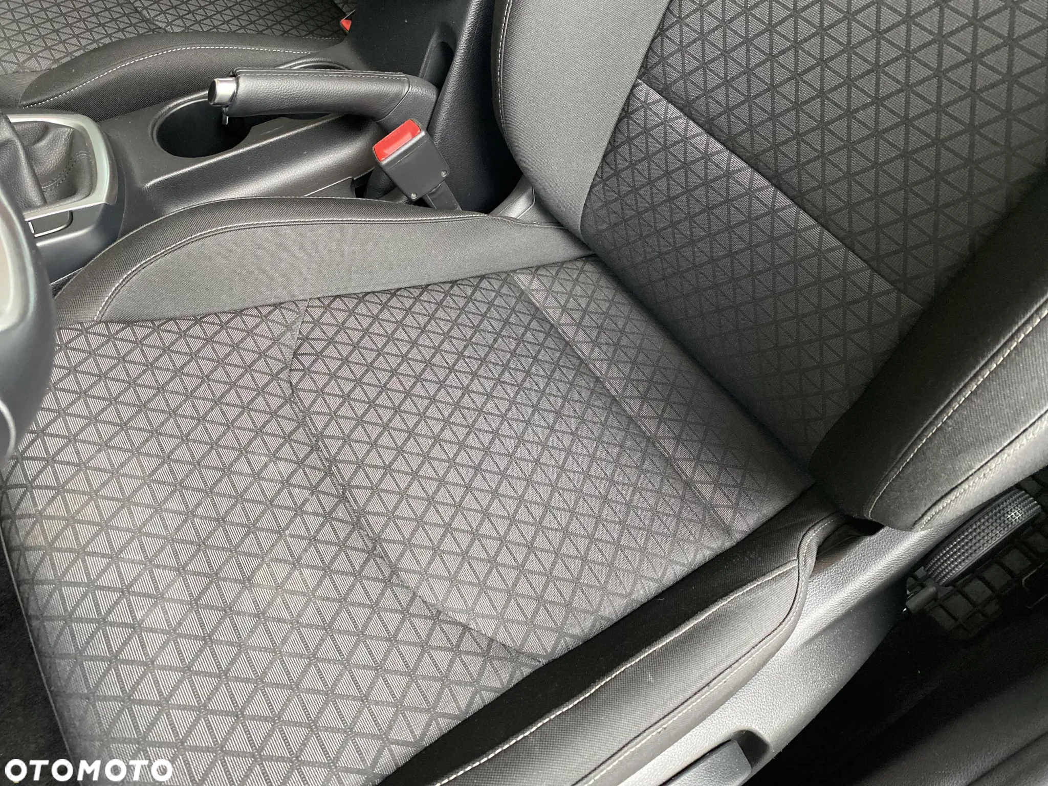 Kia Ceed 1.0 T-GDI M - 19