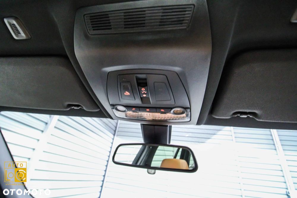 BMW X3 xDrive20d Limited Sport Edition - 32