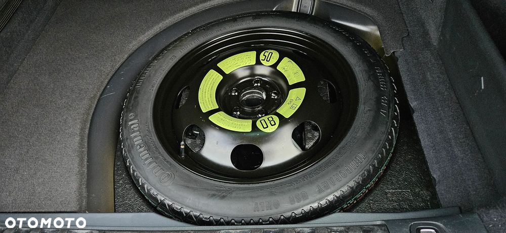 Peugeot 508 1.6 HDi Access - 19