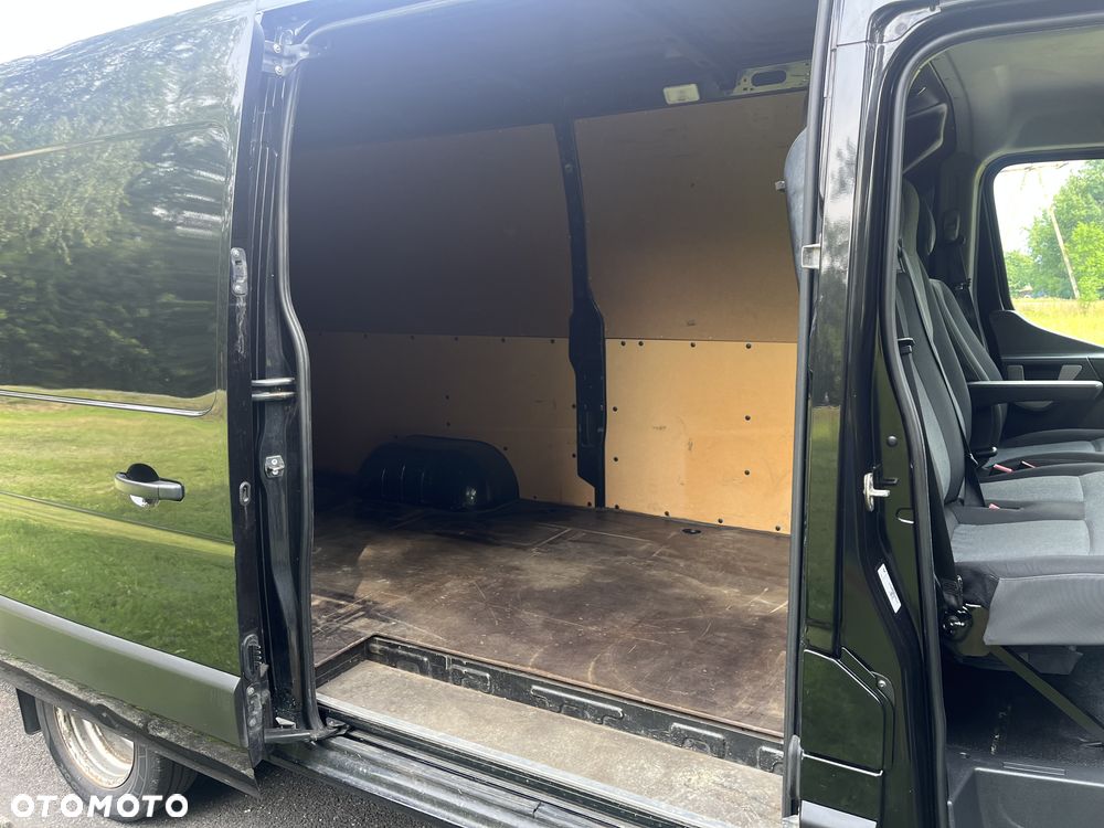 Renault MASTER - 9