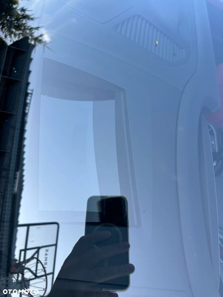 Porsche Cayenne S E-Hybrid PHEV - 32