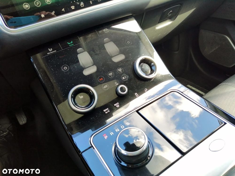 Land Rover Inny - 10