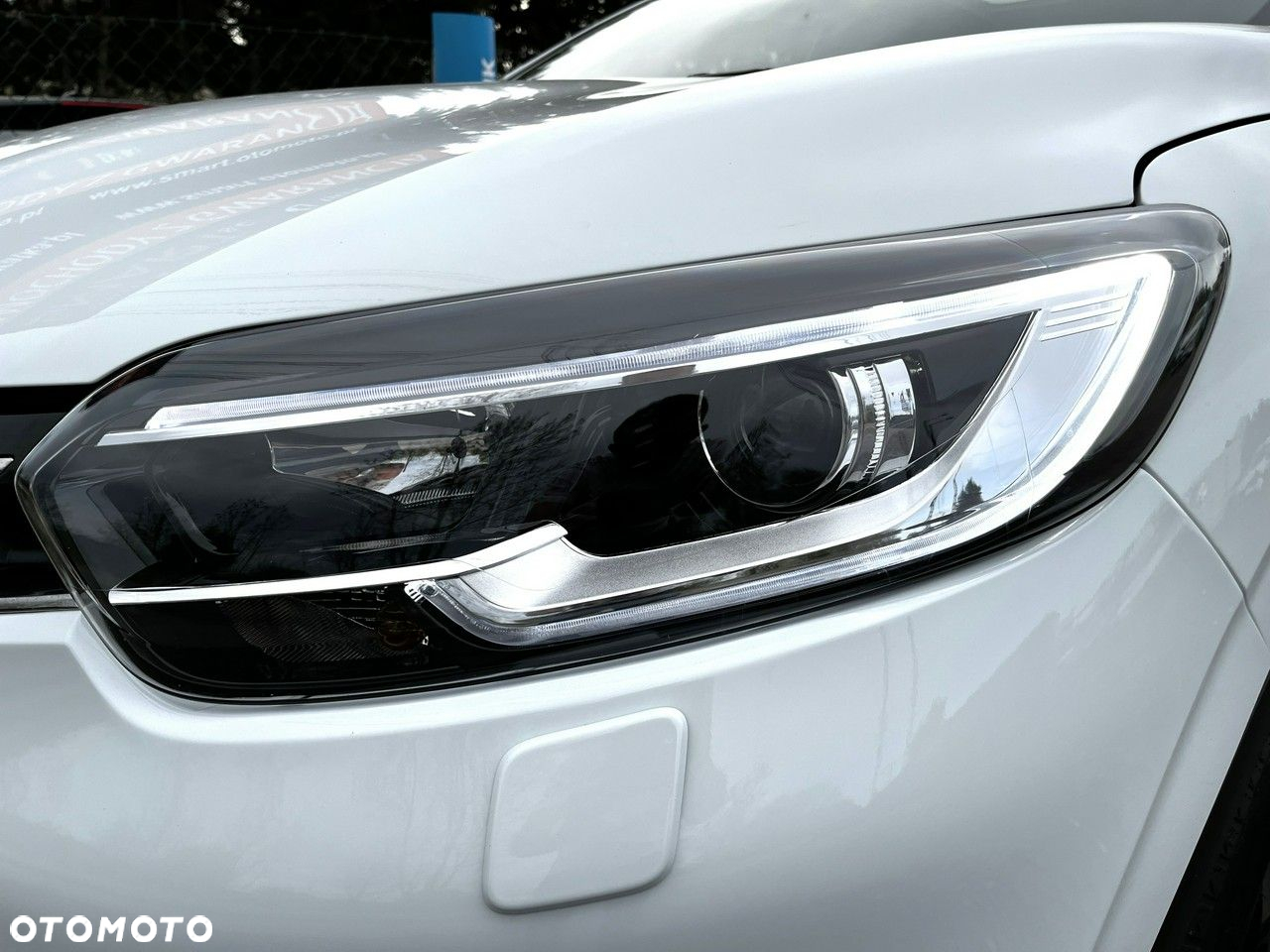 Renault Kadjar - 14
