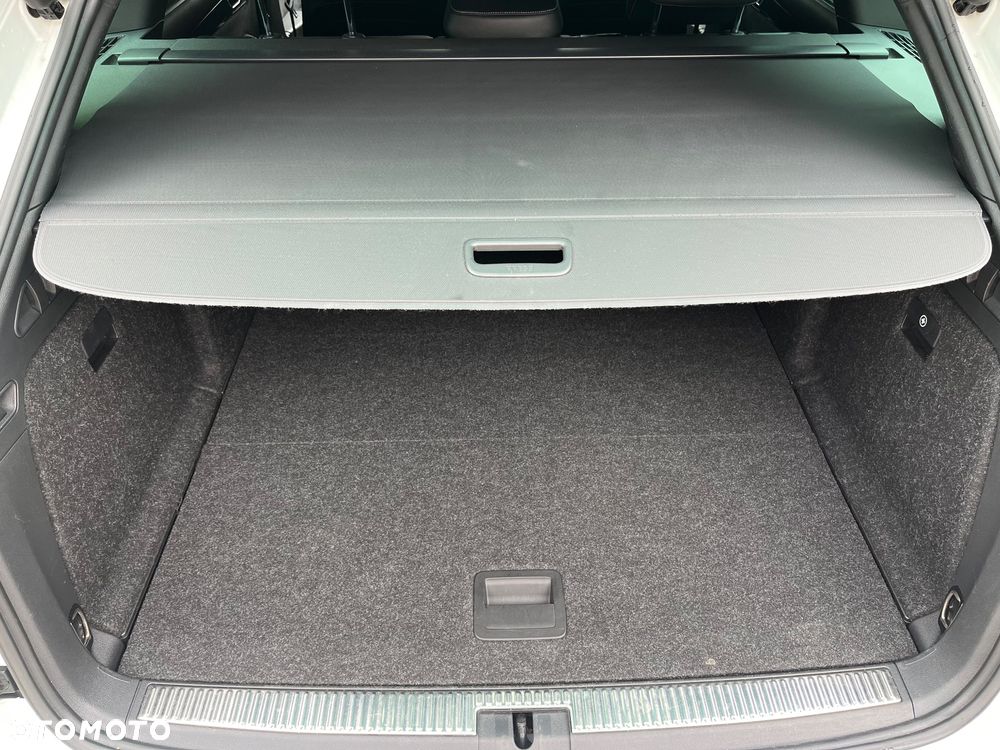 Skoda Superb 2.0 TDI 4x4 DSG Sportline - 17