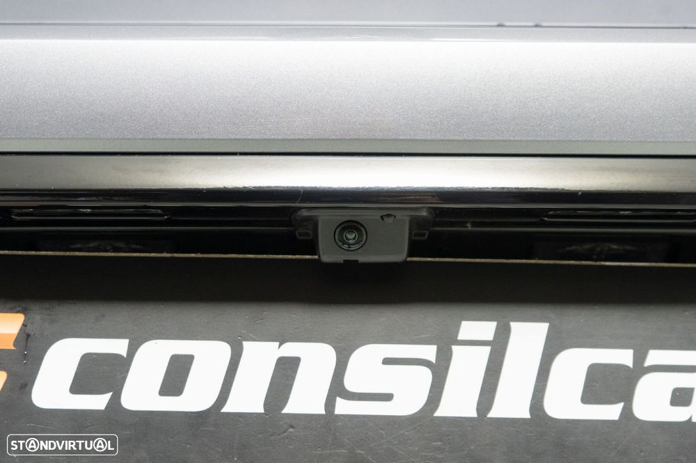 Peugeot 308 1.2 PureTech GT Pack EAT8 - 16