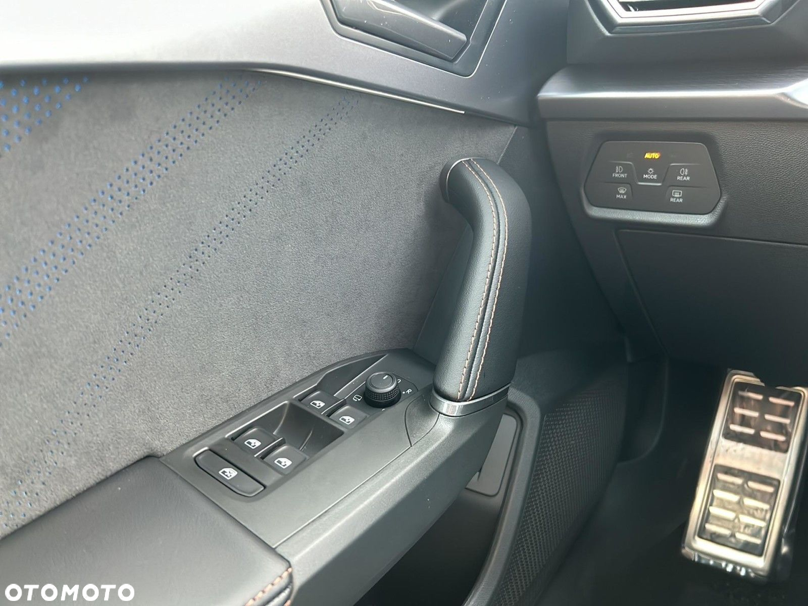 Cupra Formentor - 17