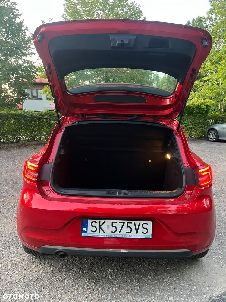 Renault Clio 1.0 TCe Intens - 9