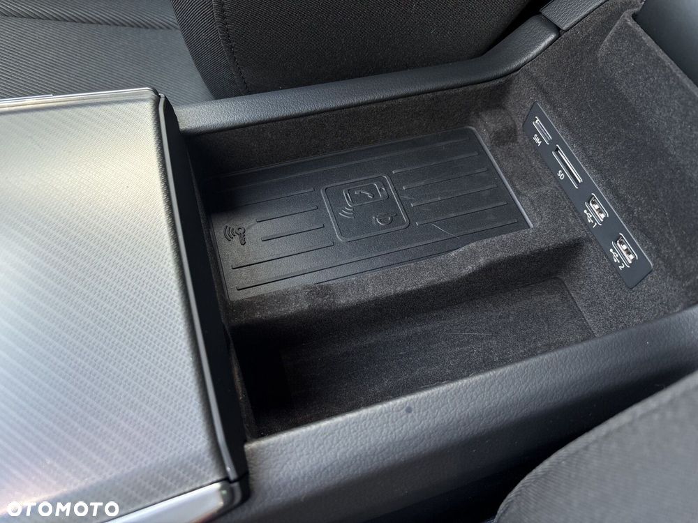 Audi A6 Limousine - 17