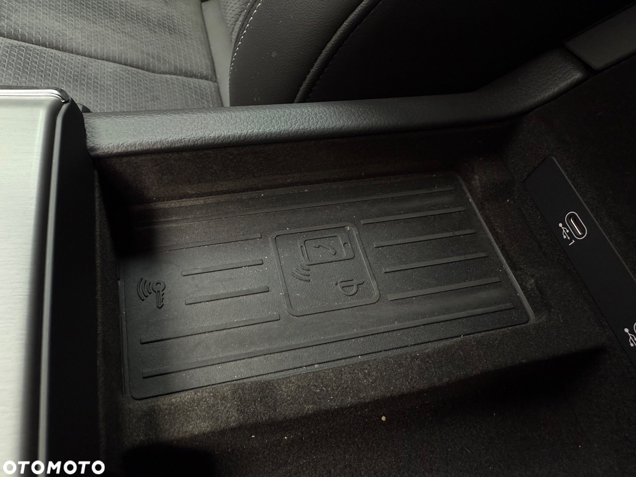 Audi A6 - 30