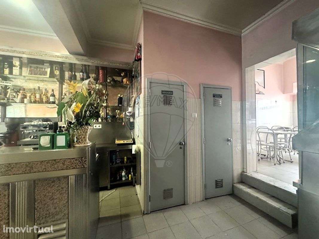 Trespasse  para venda - Grande imagem: 2/13