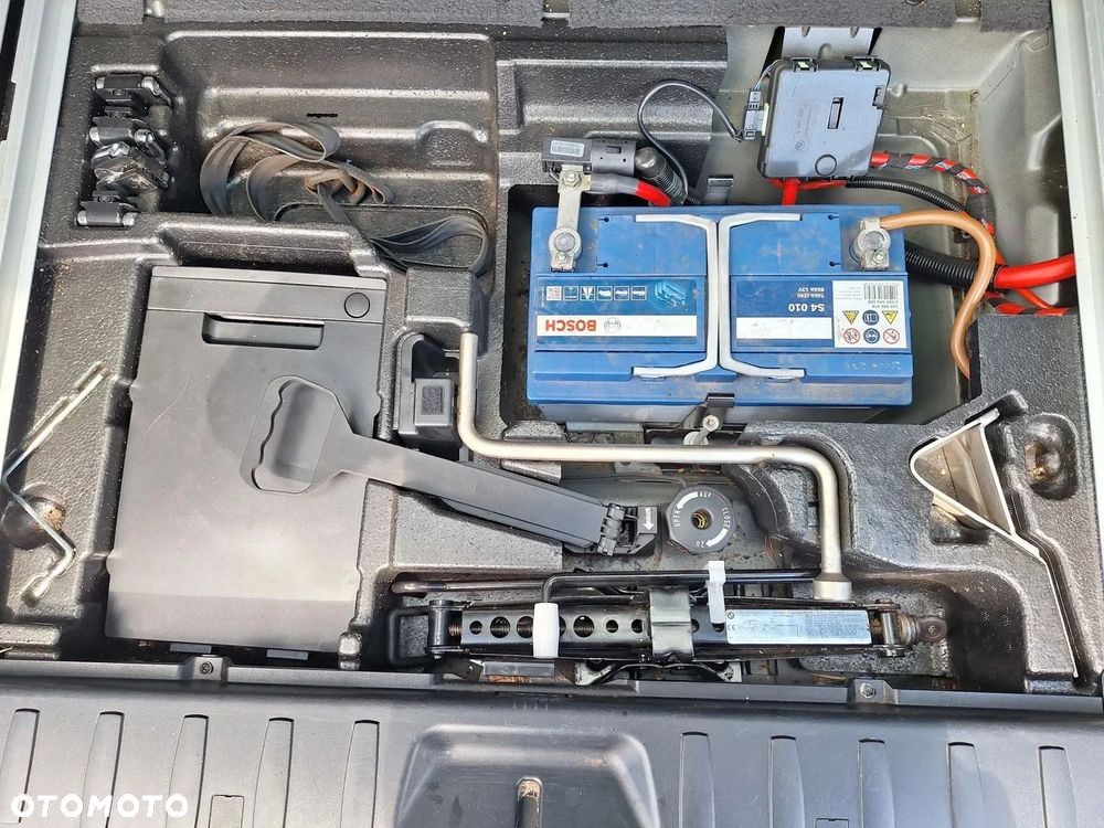 BMW X3 - 31