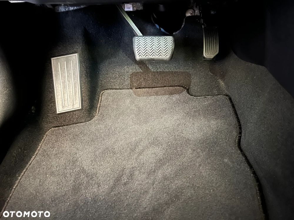 Lexus NX 300h F Impression AWD - 18