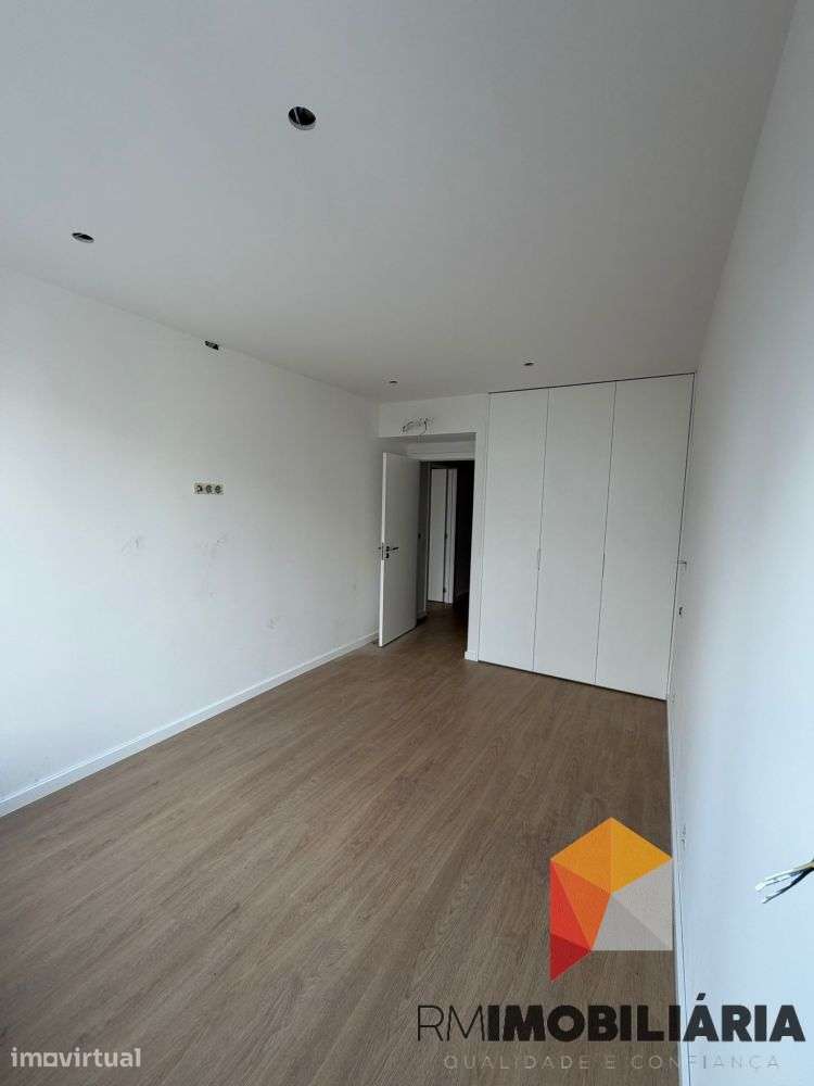 Apartamentos T2+1 NOVOS em Costa Cabral - Grande imagem: 3/44
