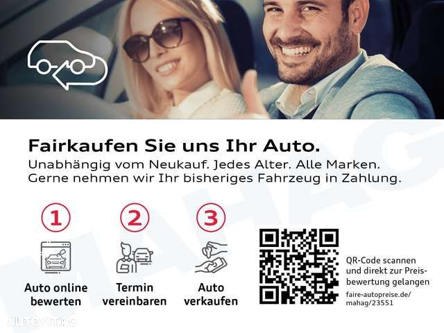Audi A6 Allroad - 2