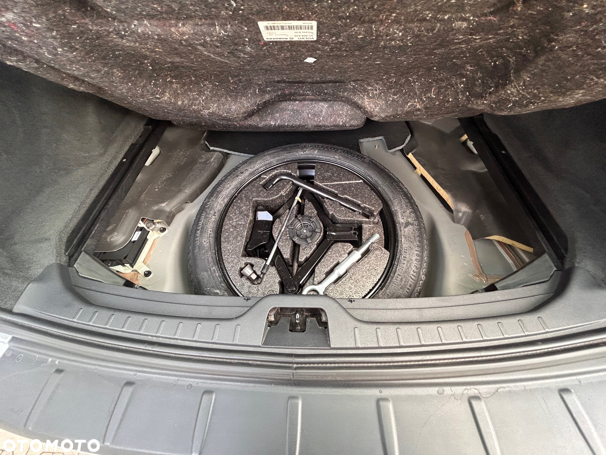 Volvo XC 60 - 37