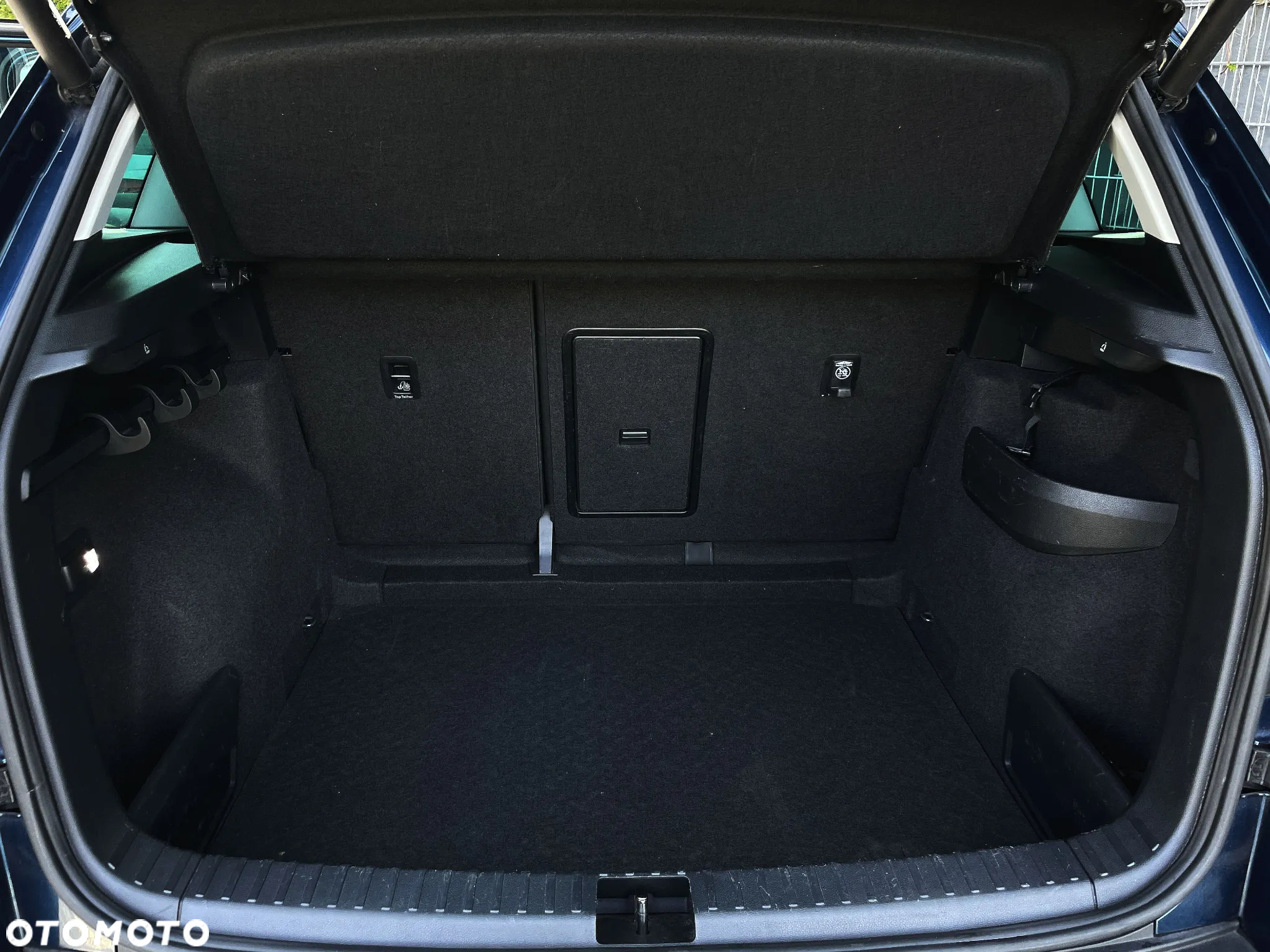 Skoda Karoq - 33