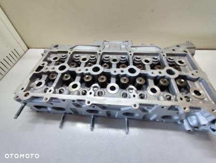 GŁOWICA FORD CUSTOM KUGA  2.0 Eco blue Tdci RFHG90-6090-AB_SPRAWDZONA SUPER STAN - 3