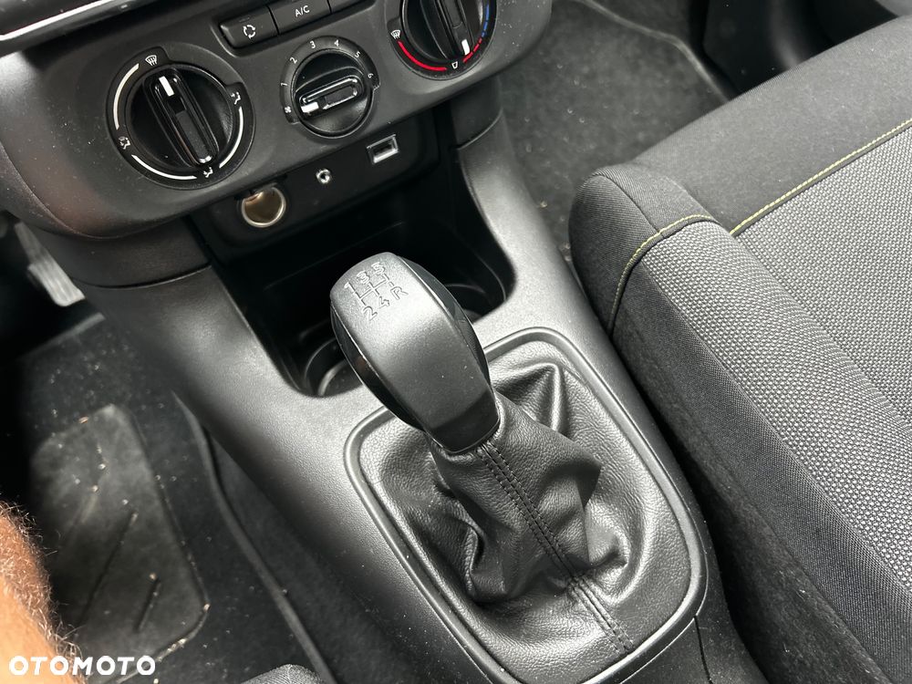 Citroën C3 - 24