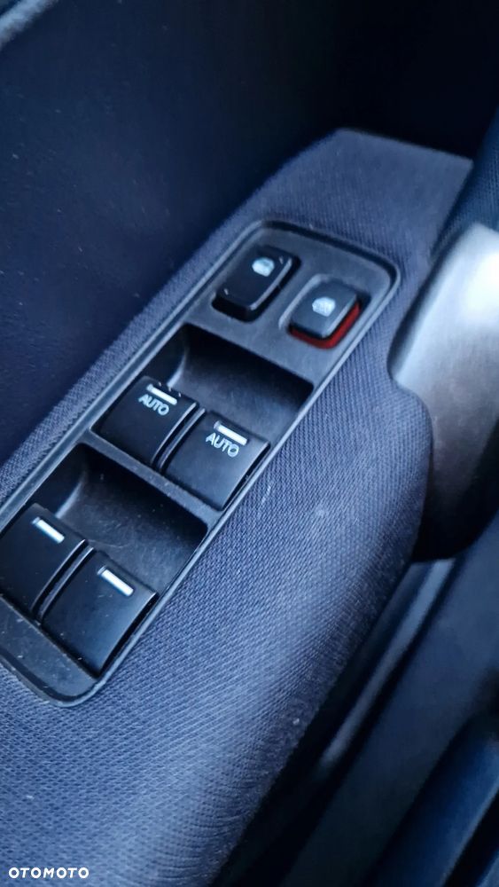 Honda CR-V 2.0i-VTEC Elegance - 17