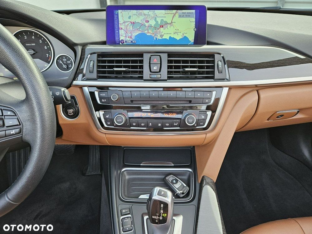 BMW Seria 4 - 34