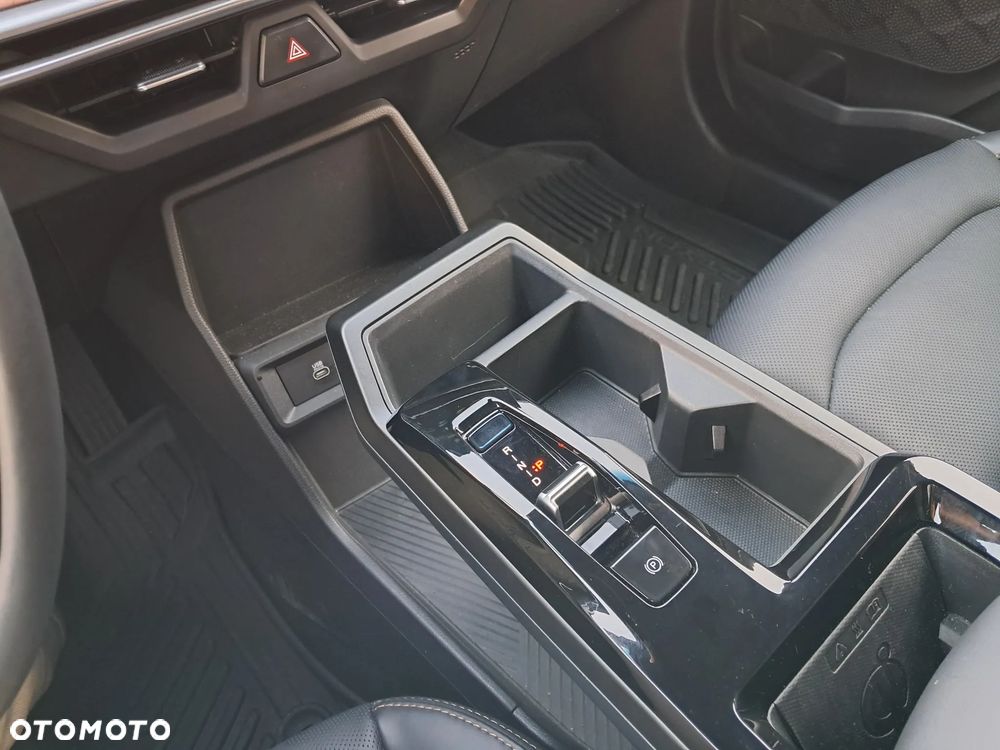 SsangYong/KGM Torres - 16