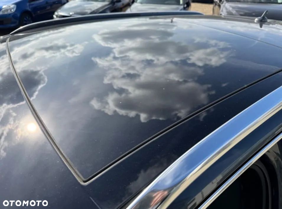 Audi A3 Sportback 2.0 TDI (clean diesel) quattro S tronic S line Sportpaket - 13