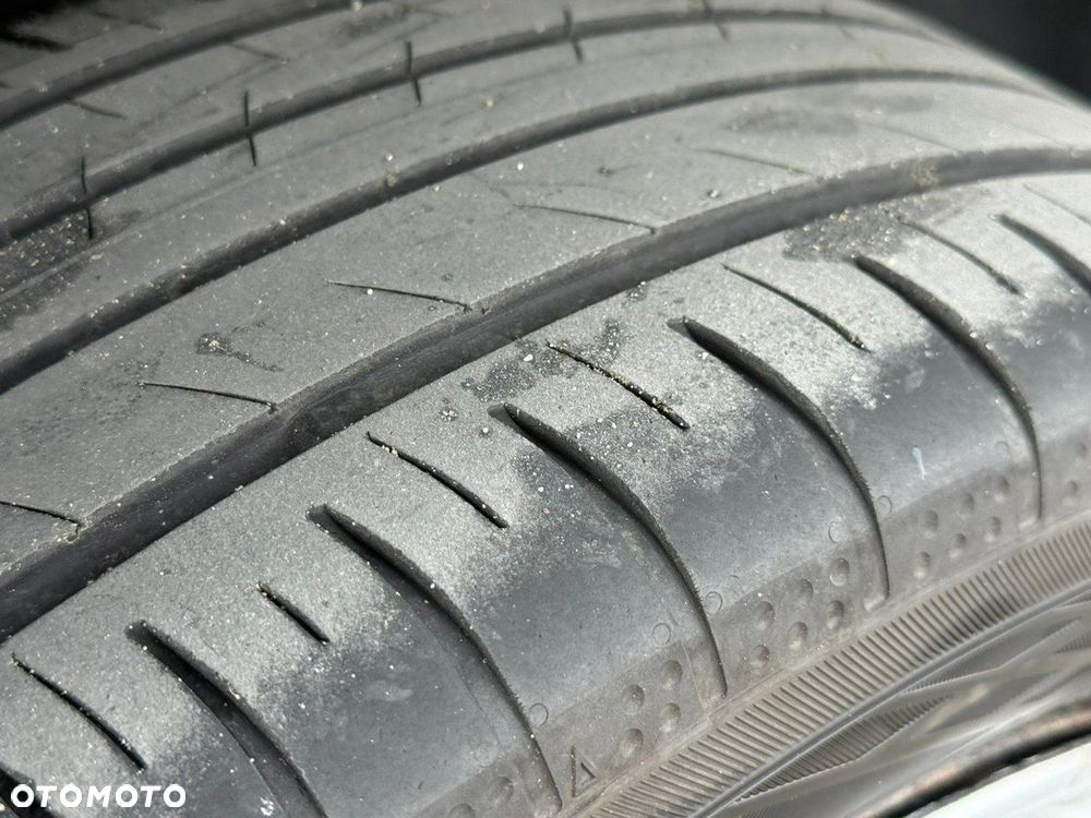 Volkswagen Caddy - 27