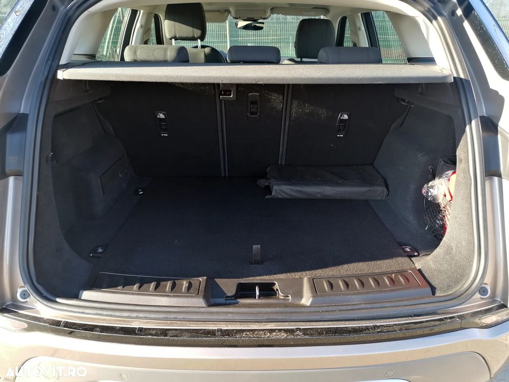 Land Rover Range Rover Evoque 2.0 D165 MHEV - 17