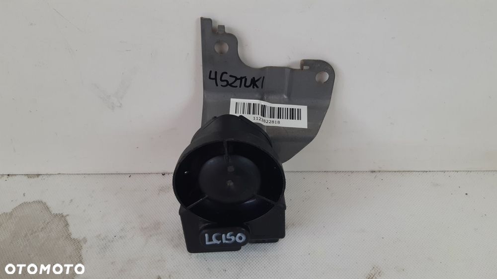 TOYOTA LAND CRUISER 150 SYRENA ALARMU 89040-60090 - 1