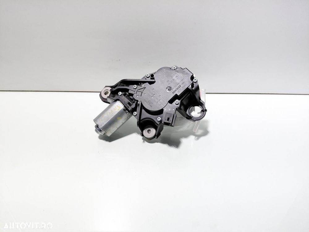 Motoras stergator haion, cod 287100007R, Renault Megane 3 Combi (id:711635) - 1