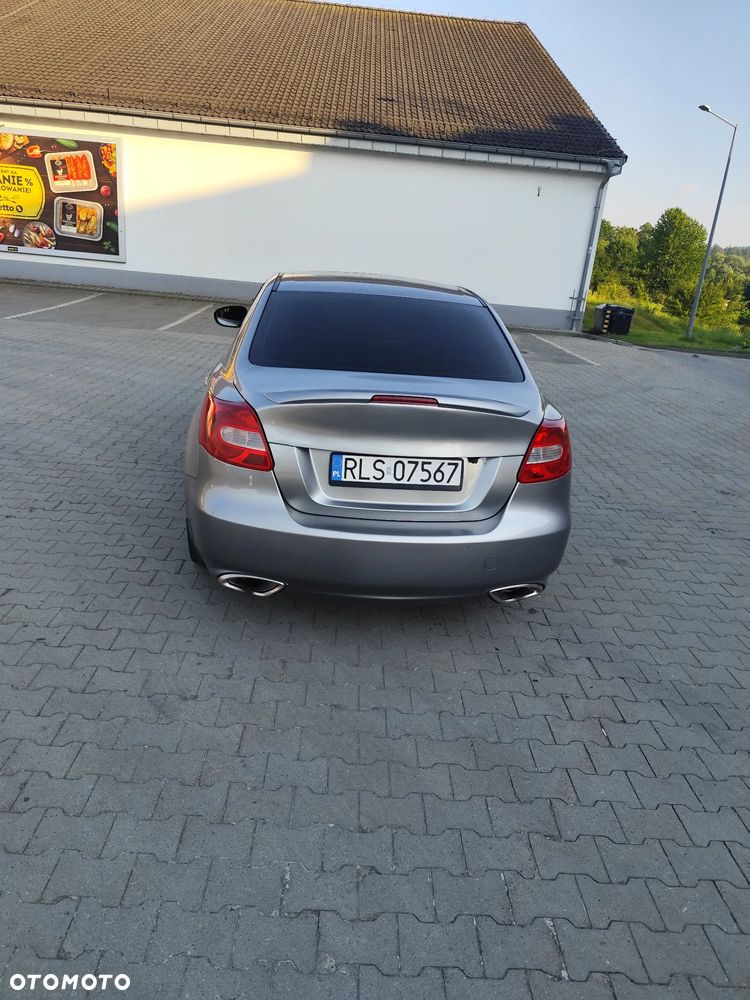 Suzuki Kizashi - 12