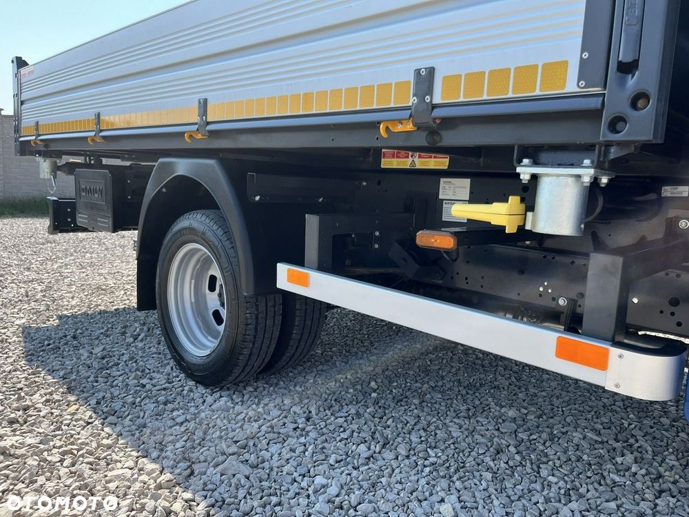 Iveco Daily - 23