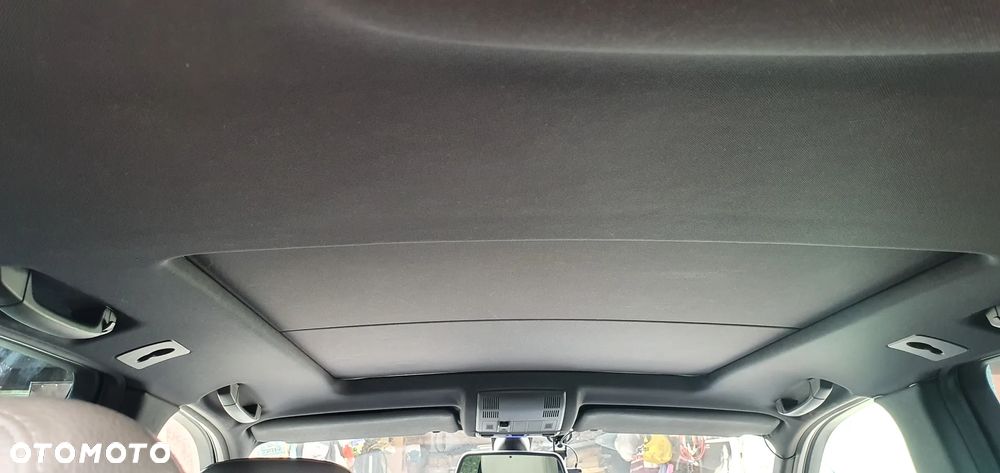 BMW X3 - 11