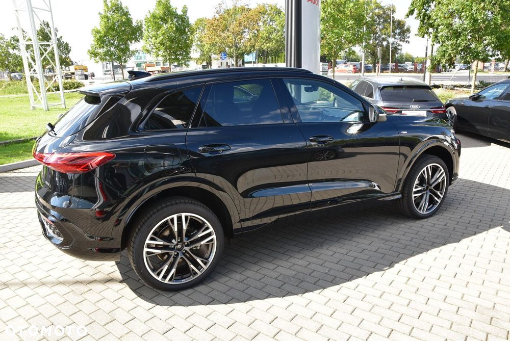 Audi Q5 - 4
