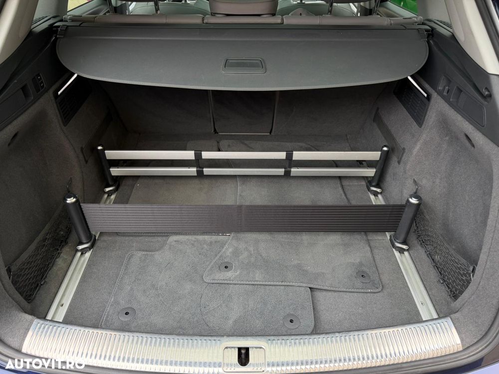 Audi Q5 2.0 TDI Quattro S tronic - 29