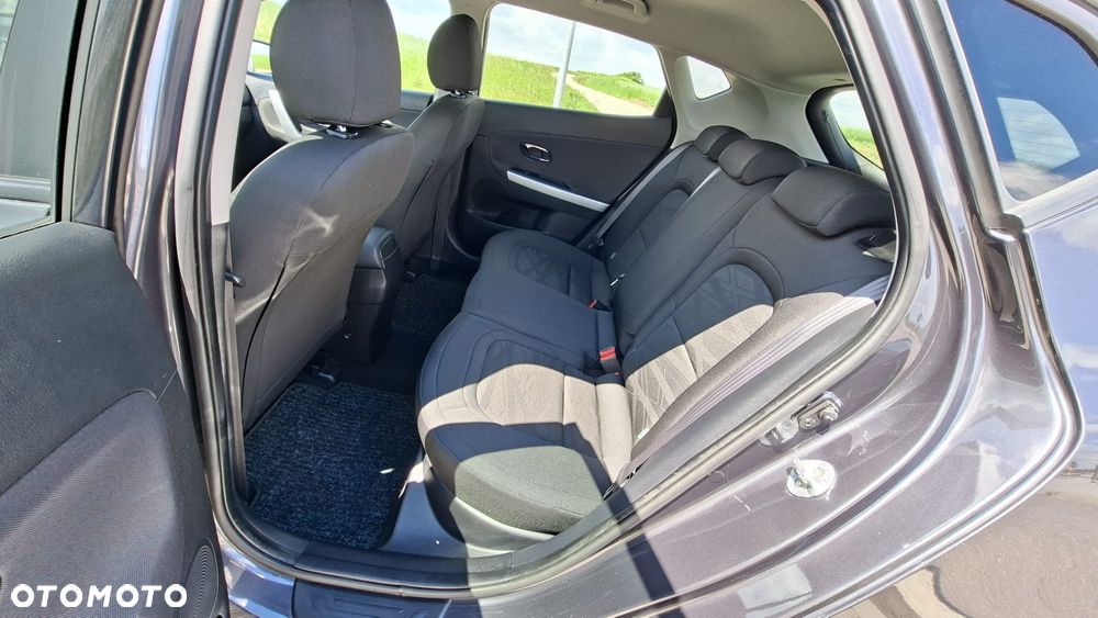Kia Ceed 1.4 Business Line - 8