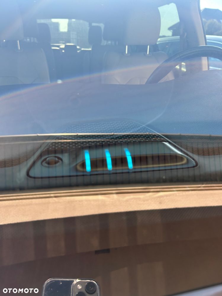 Chrysler Pacifica - 39