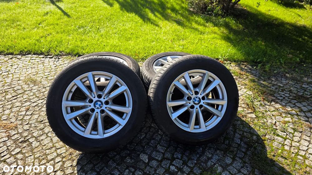BMW X5 - 10