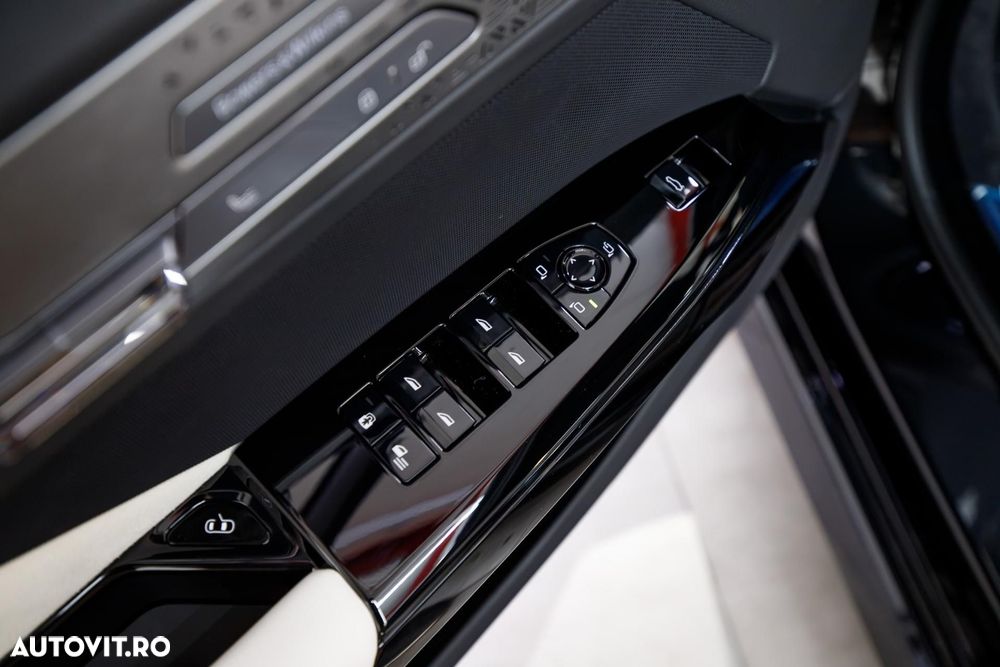 BMW Seria 7 740 xDrive MHEV - 41
