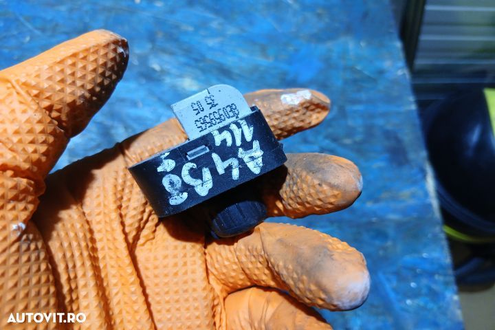 Buton reglaj oglinzi 8E0959565 8E0959565 Audi A4 B8/8K [2007 - 2011] - 2