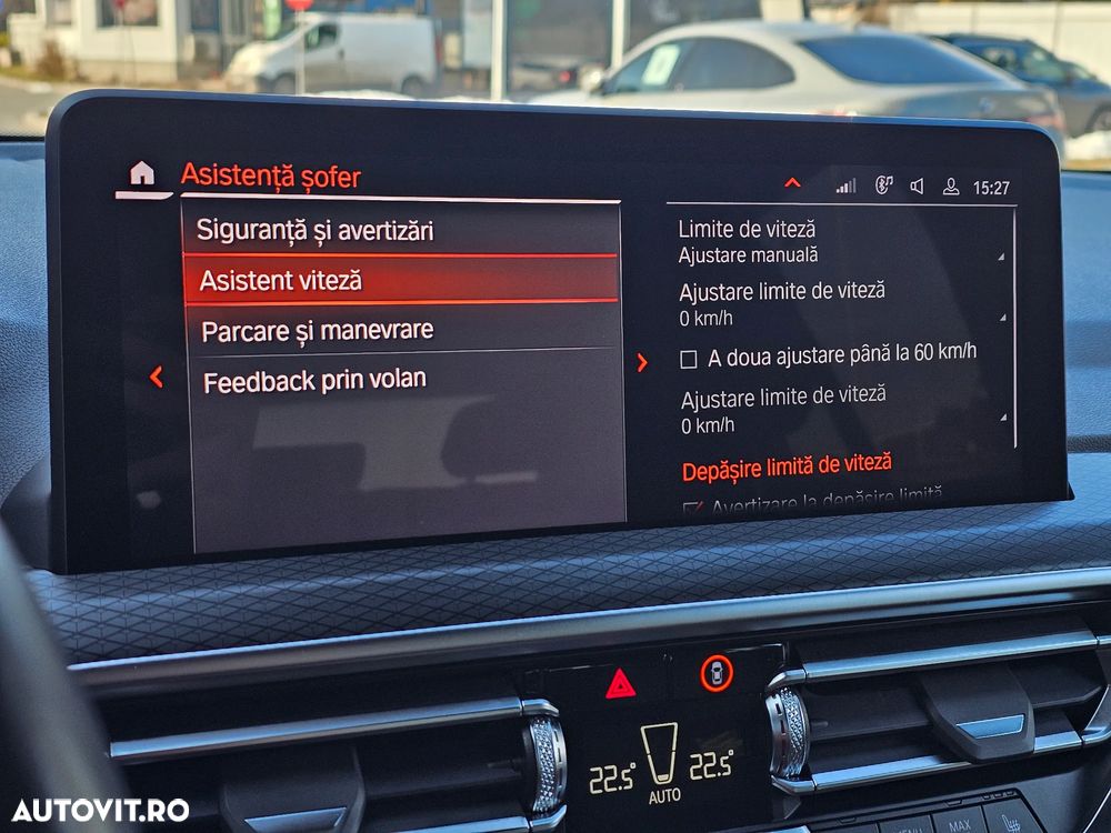 BMW X3 xDrive30d AT MHEV - 26