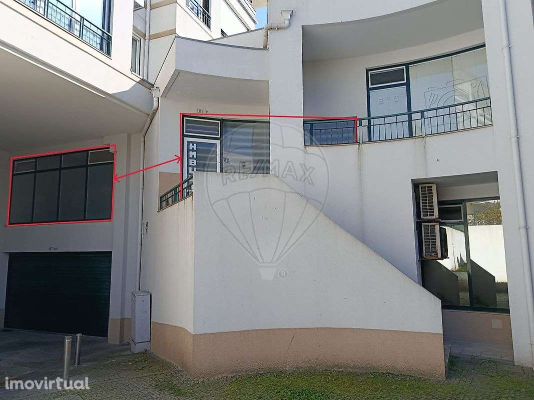 Loja  para venda - Grande imagem: 2/14