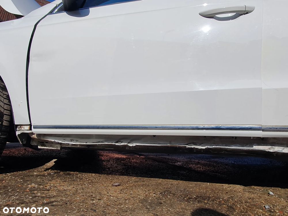 Volkswagen Passat 1.8 TSI DSG Comfortline - 27