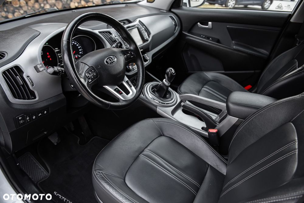 Volvo V40 - 6