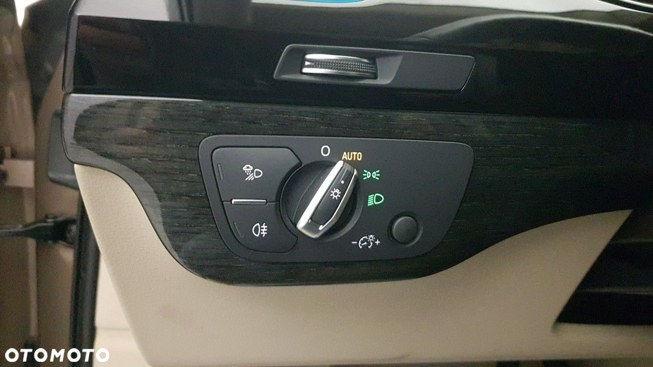 Audi Q7 - 25