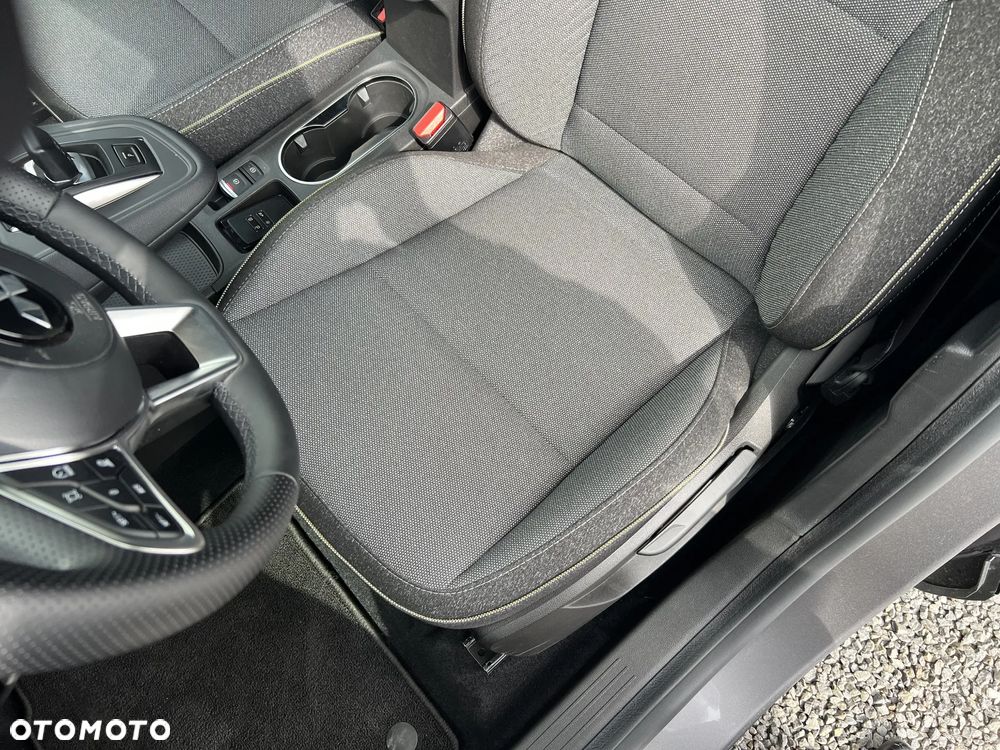 Mitsubishi Grandis 1.3T mHEV Intense Style Cold DCT - 13