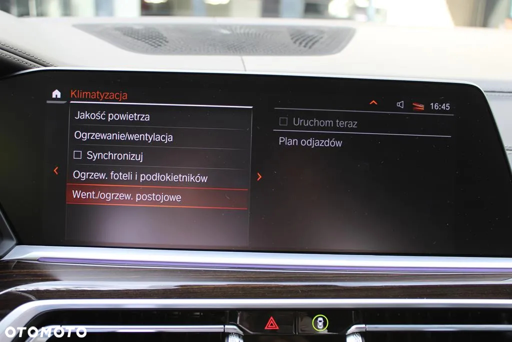 BMW X7 xDrive40d mHEV - 37