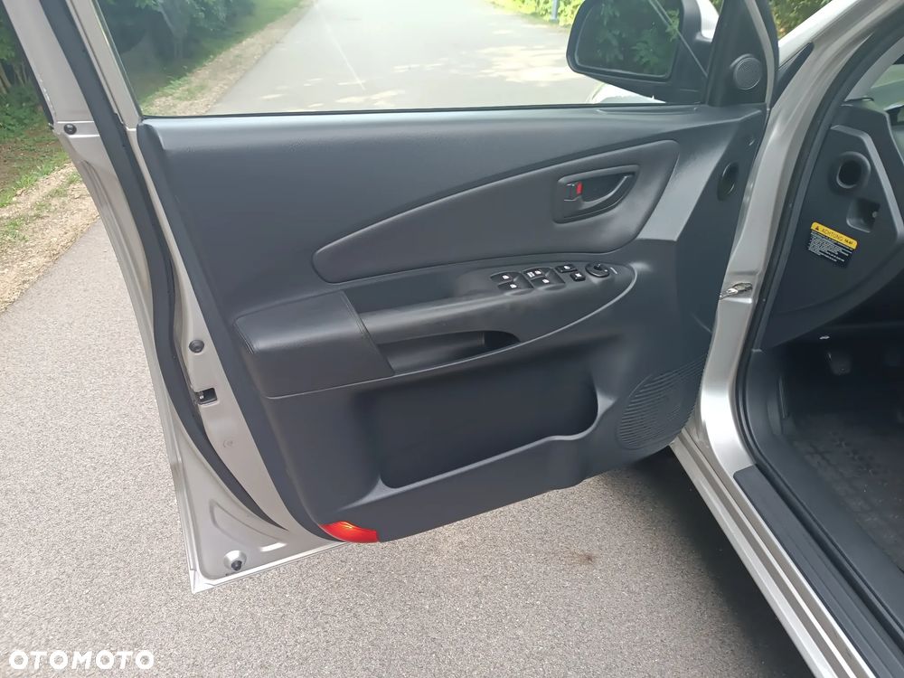 Hyundai Tucson 2.0 2WD FIFA World Cup - 16