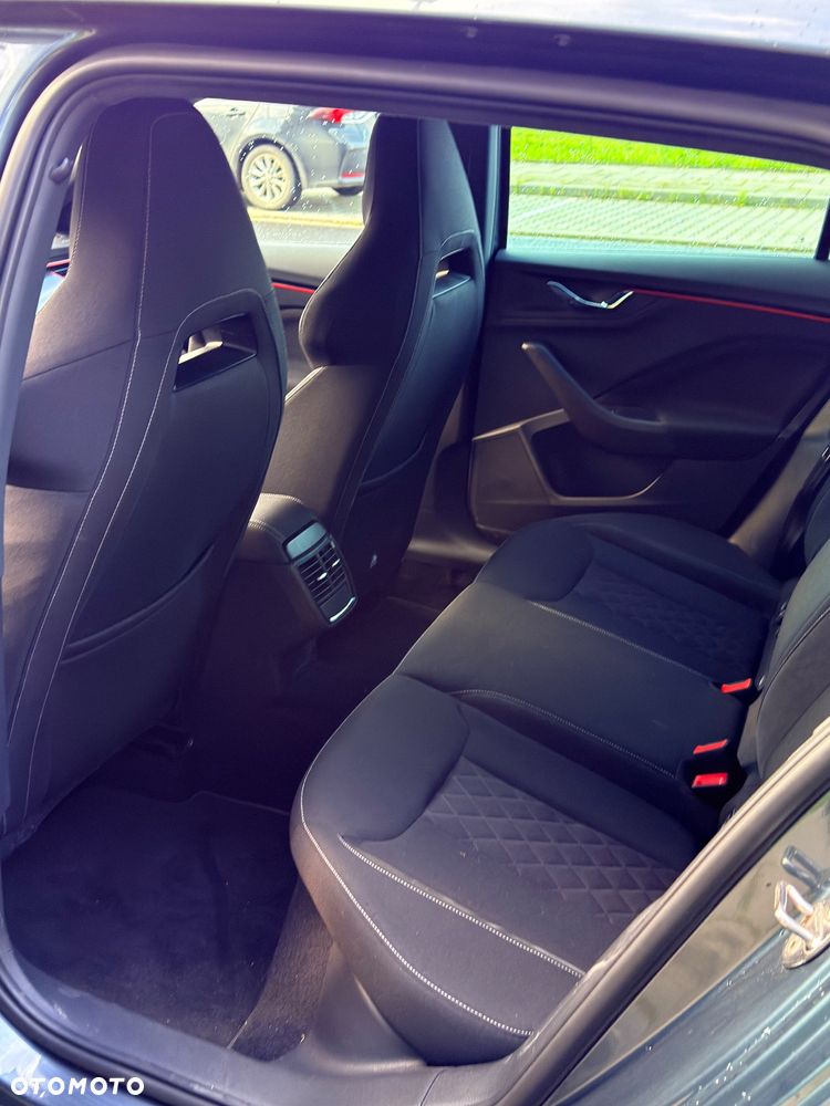Skoda Scala - 16