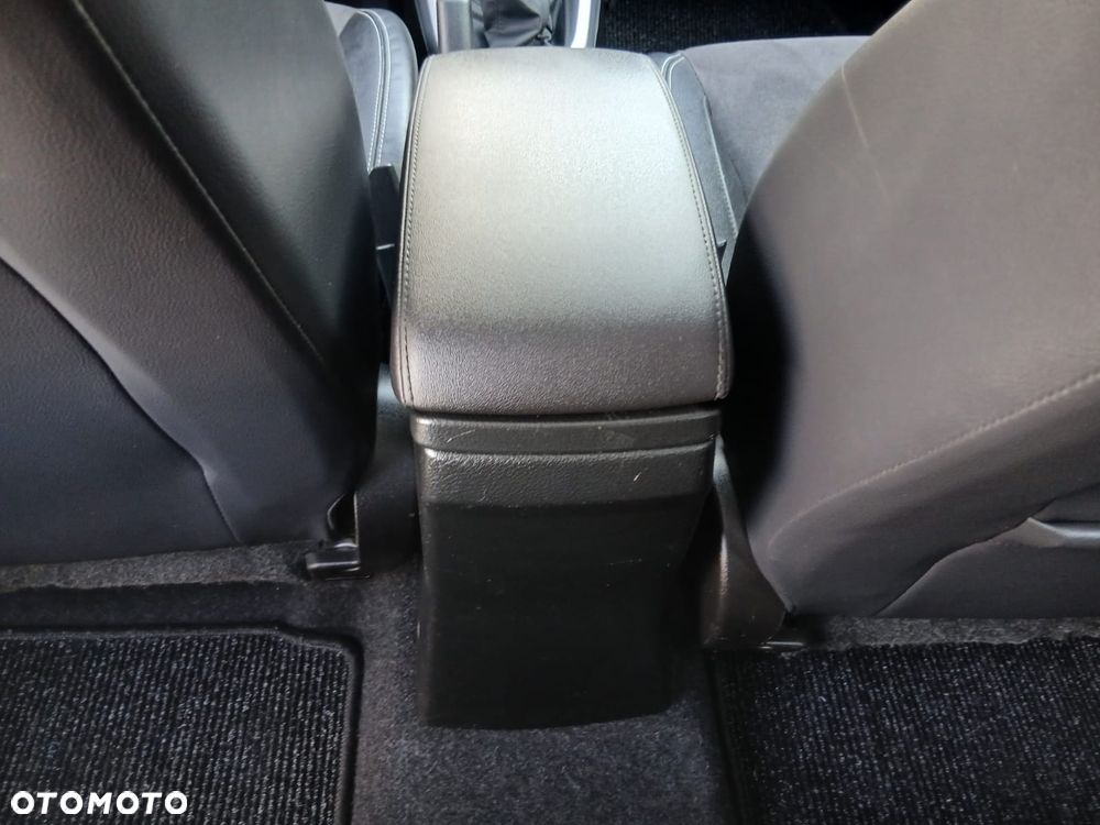 Suzuki Vitara 1.6 DDiS (4x2) Comfort+ - 31
